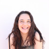 Claudia Moreno Quilis, Child educator in Valencia