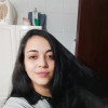 Paula Garrido Cabello, Booster tutor in Carmona
