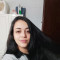 Paula Garrido Cabello, Booster tutor in Carmona