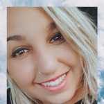 Nerea Rial, Babysitter in Vilagarcía de Arousa