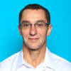 Francois Lefevre, Chiropractor in Castelldefels