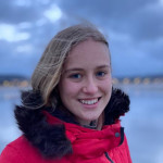 Neus Barberà Salas, Content writer in Spanish in Alaquàs