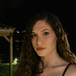 Paula López Moral, English tutor in Córdoba