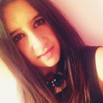 Celia De La Iglesia Vega, Cambrera a Zamora