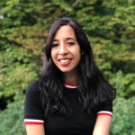 Patricia Herranz Galindo, Leisure Instructor in Collado Villalba