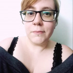 Alejandra Chaparro, Correctora ortográfico en castellano a Dos Hermanas