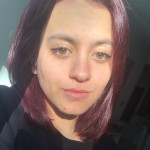 María Cánovas Madrid, Pet sitter in Alicante