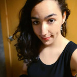 Laia Anglada Llistosella, Psychologist in Martorelles