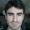 Álvaro Carbonell, Nutritionist in Molina de Segura