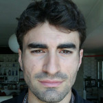 Álvaro Carbonell, Nutritionist in Molina de Segura