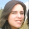 Elena Garrido Fernández, Booster tutor in Huelva