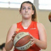 Toni Vasileva Chengelova, Entrenadora de bàsquet a Valencia