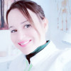 Diana Silva, Masseur in Oviedo