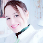 Diana Silva, Masseur in Oviedo