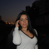 Lucia Olalla, Private chauffeur in Málaga