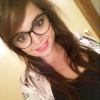 Inma Mena, English tutor in Jaén