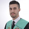 Ruben Salinero, Booster tutor in Cartagena