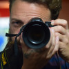 Javier Muñiz Muñiz, Fotógrafo en Mijas