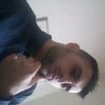 Csto Lopez, Netejador a La Orotava