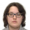 Daria Timofeeva, Spanish to Russian Translator in Alicante