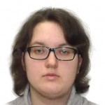 Daria Timofeeva, Spanish to Russian Translator in Alicante