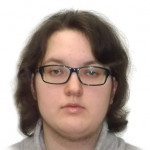 Daria Timofeeva, Spanish to English Translator in Alicante
