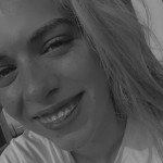 Laura Marques, Booster tutor in Burriana