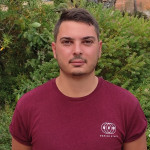 Jordi Doval Casas, Nutritionist in Sabadell