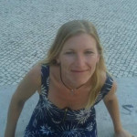 Olenaelenadr Litvynenko, Spanish to English Translator in Granada