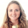 María Rodríguez Delgado, Psicòloga a Murcia