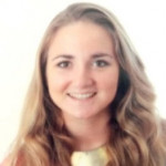 María Rodríguez Delgado, Psychologist in Murcia