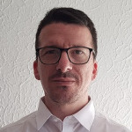 Jose Abilio Rodriguez Cortes, Electrician in Málaga