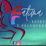 Johana Navas Rios, Esteticista a Las Palmas de Gran Canaria