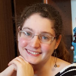 Cristina Martínez Carmona, Babysitter in Badalona