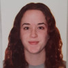 Paula Carralero López, Child educator in Valencia