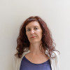Marta Iraurgi Mendoza, Fotògrafa a Getxo
