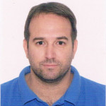 Fabio Magnoni, Car washer in Marbella