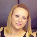 Beatriz Jimenez Frances, Netejadora a Fuengirola