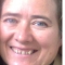 Julia Carcela, Art tutor in Sevilla