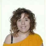 Laura Alarcón Gilabert, Photographer in Picassent