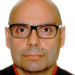 Jesús Miguel Silvestre Garcia, Corrector ortográfico en castellano en Torrente de Cinca