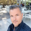 José Giménez Sánchez, Content writer in Spanish in Barcelona