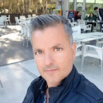 José Giménez Sánchez, Content writer in Catalan in Barcelona