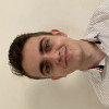 Antonio Pastor, Pet sitter in Almería