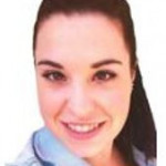 Celia Beltran Cebrian, Pet sitter in Callosa d'En Sarrià