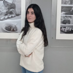 Celia Molina Cano, Cambrera a Valencia