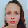Nieves Segovia, Animadora infantil a Murcia