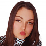 Andrea Catalina, Pet sitter in Cartaya