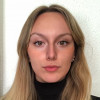 Noelia Soriano, Pet sitter in Zaragoza