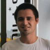 Alejandro Santana Rodríguez, Computer repair technician in Telde
